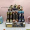 Harry Potter Blind Box Pen - Cute Water-Based Stationery for Students