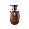 Changfaxiaozhai Oil Control and Anti-Hair Loss Volumizing Shampoo