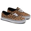 VANS Authentic Animalier - VN0A2Z3ZCJI