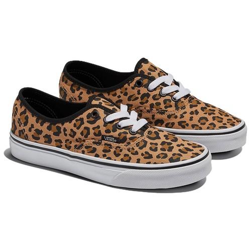 VANS Authentic Animalier - VN0A2Z3ZCJI