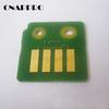 20PCS WC7525 Toner Chip For Xerox WorkCentre 7525 7830i 7835i 7845i 7535 7545 7970i 7855 006R01517 006R01520 006R01513 006R01509