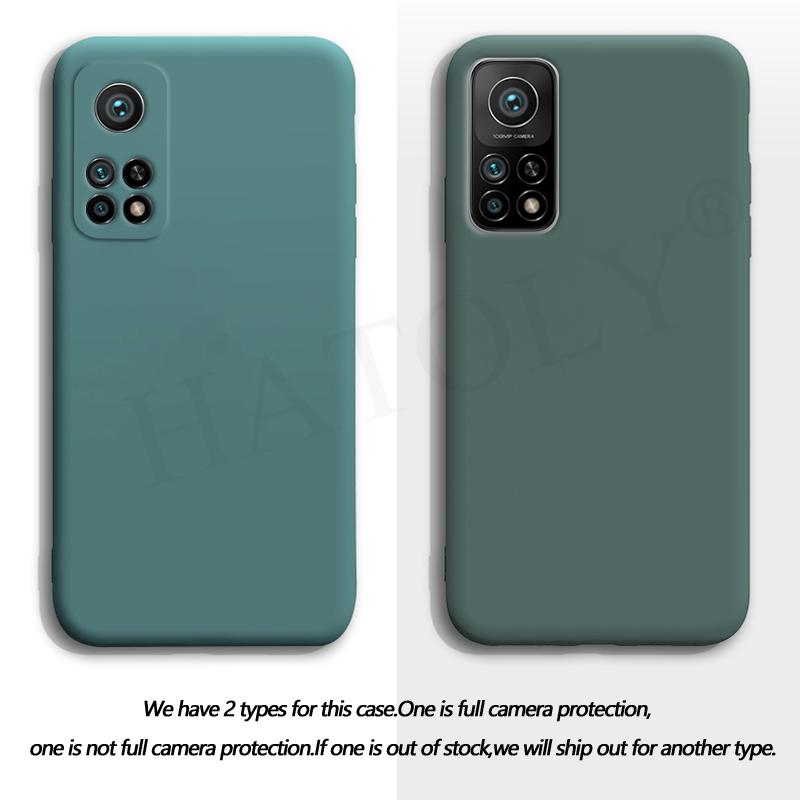 Pro pouzdro Oppo Realme 8 Pro Realme 8 8S 8i 8 Pro 5G Tekutý silikon Měkký TPU Nárazuvzdorný Nárazník Kryt Zadní Strany Telefonu Pouzdro Realme 8 Pro