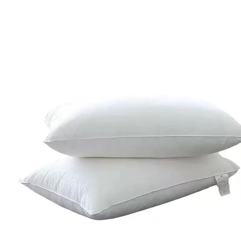 Bu Zhi Yuan Premium Washable Pillow Core
