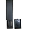 Nuevo reemplazo RMT-TX102U para Sony LED TV Control remoto KDL-32W600D KDL-32W600D KDL-40W650D KDL-40W650D KDL-48W650D KDL48W650D