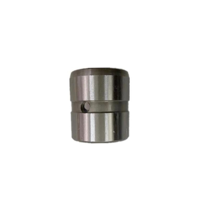 Mini Excavator for 30*38*40 horse head bushing steel sleeve bucket shaft pin inner sleeve