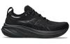 Asics Gel Nimbus 26 Negru 1011B794-002
