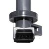 90919-02239 Ignition Coil For Toyota RAV4 II 1.8 2000-2005 Matrix Corolla MR2 Spyder Celica Pontiac Vibe Chevy Prizm 9091902262