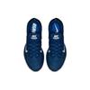 Nike Air Zoom Winflo 5 'Gym Blue' AA7406-400