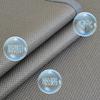 Summer And Summer Rattan Mat Sofa Cushion  New French High-End Ice Silk Mat Cover Cloth Non-Slip Seat Cushion