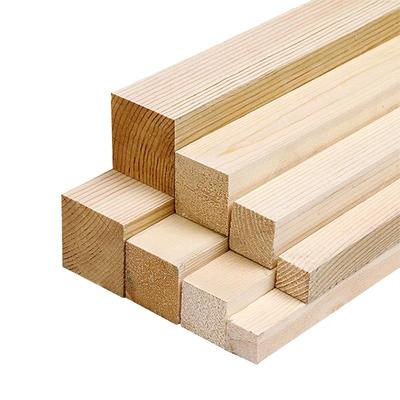 Decor – Houten decorstukken