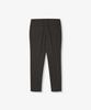 STCO Wool Touch Four-Way Stretch Slacks_Khaki (Tapered Fit)_Sepud73Tsk