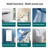 Automatic Booster Pump Tap Water Pipeline Booster Water Heater Shower Shower Bath Water Pressure Pressurized Mute