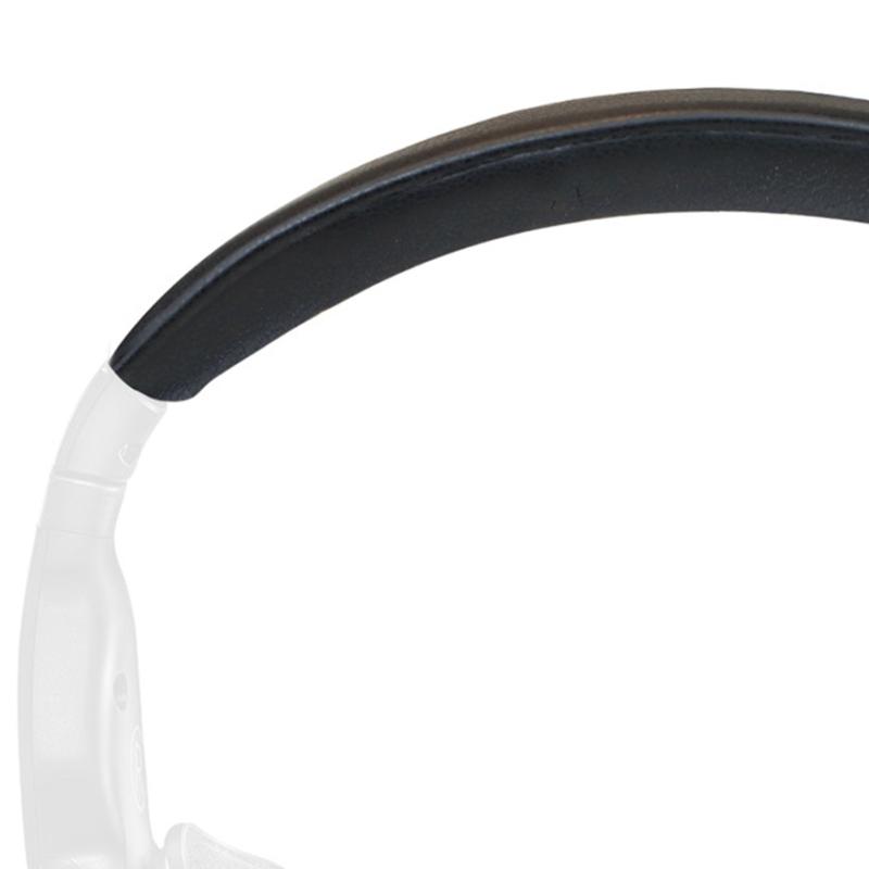 Replacement Head Beam Top Headband Repair Fix Part for ProFlight Series 2 Aviation Over-Ear Headphones