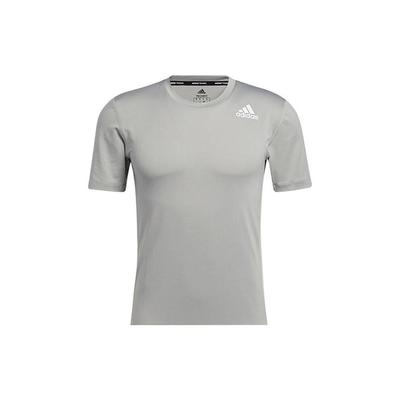T-Shirts & Muskelshirts – T-Shirts