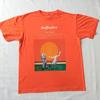 Half Alive - Now, Not Yet Musikalbum Vollgröße S-5XL SS998 Unisex T-Shirt