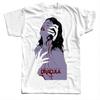 Bram Stoker's Dracula Movie Art T-Shirt