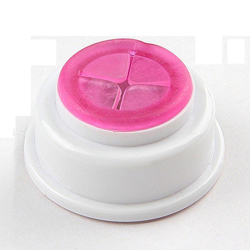 Versatile And Stylish Bathroom Towel Wash Cloth Clip Holder Storage Hook For Every Home