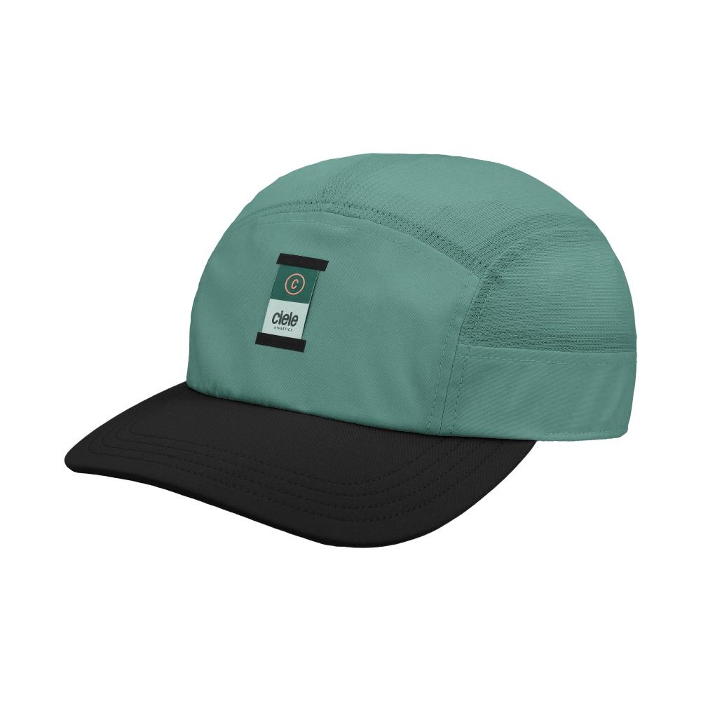 

CieLLe GoCap SC CoMp C Cube SiLverpine M L GOCap SC-Comp-C cube-SilverPine-M/L