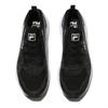 Fila New Running