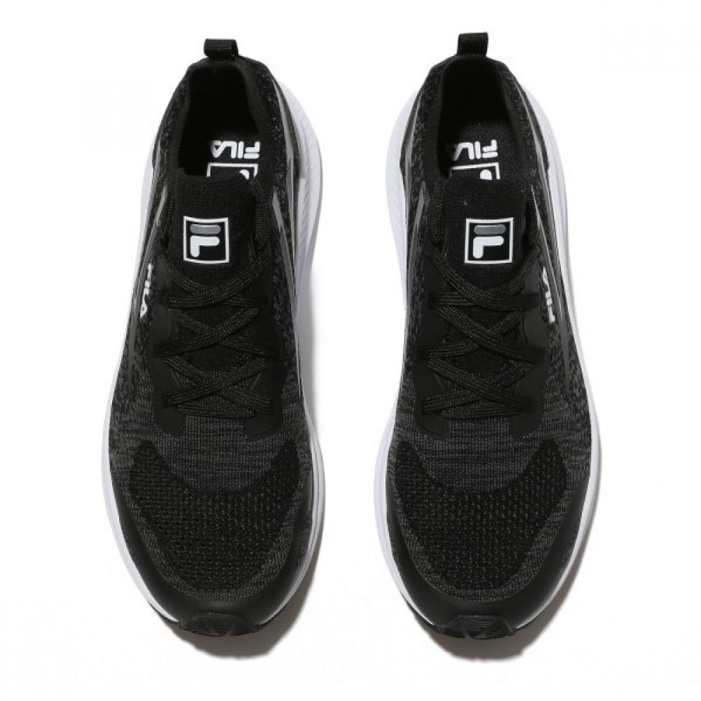 Fila New Running