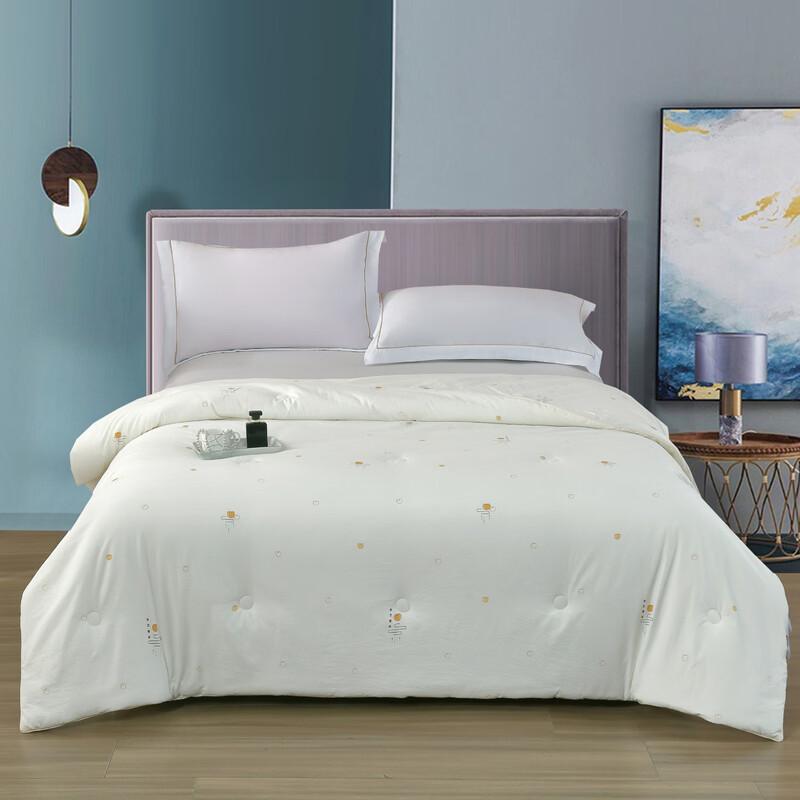 

Jellyat Tina Soybean Beauty Fiber Quilt