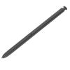 Empfindlicher Stylus Stift Feine Spitze Aktiver Stylus Touchscreen Stift für Galaxy S22 Ultra 5G Grün