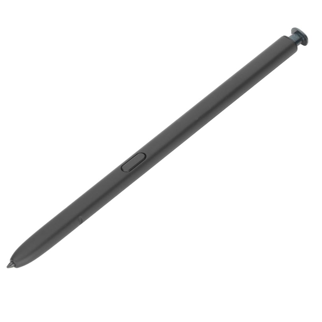Empfindlicher Stylus Stift Feine Spitze Aktiver Stylus Touchscreen Stift für Galaxy S22 Ultra 5G Grün