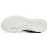 Anta Shock Absorbing Non-Slip Durable Low-Top Running Shoes Women sneaker Black 122245571-5