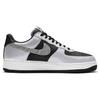 Nike Air Force 1 '3M Snake' 2021 Sneakers DJ6033-001