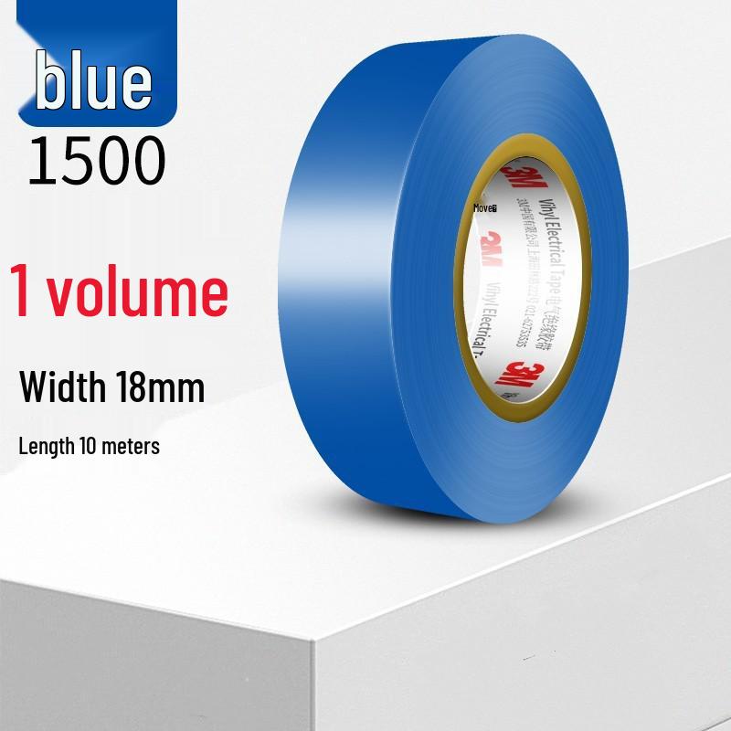 Headband Protector Cover: Shockproof, Anti-Fall, Anti-Scratch, Anti-Oil, Repair Leather Fabric Strap