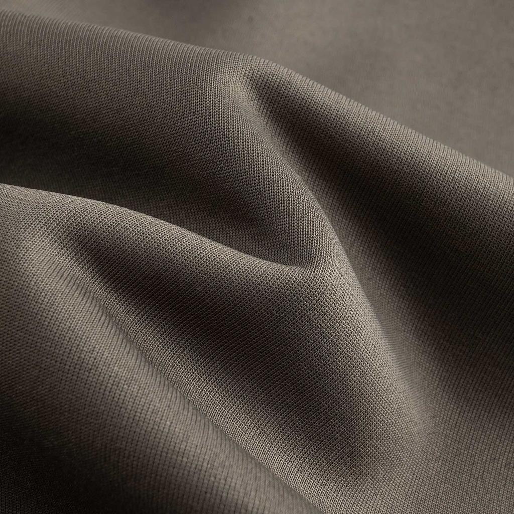 Anta Training Series Mens Long Pants Spring Knitted Sports Pants Men Bottoms 952617304-2