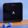 Digital Bathroom Scale