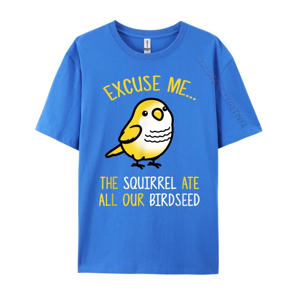 Excuse Me The T Shirts For Men Man Mens Shirt Memorial Day Mens TShirts Mens T Shirt Group