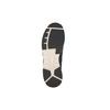 Asics Mens Gel-Lyte V Sanze Mt Gtx Peacoat 1193A050-400