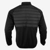 Puma Galleria Puma Teamlia Hybrid Puffer Jacket