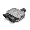 Ford Galaxy Mondeo Radiator Cooling Fan Control Module Relay 2000-2019 FO89004DW Replacement 2025