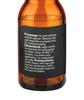 Prep Peel Solution Bel Tono Prep-Peel, 10ml.