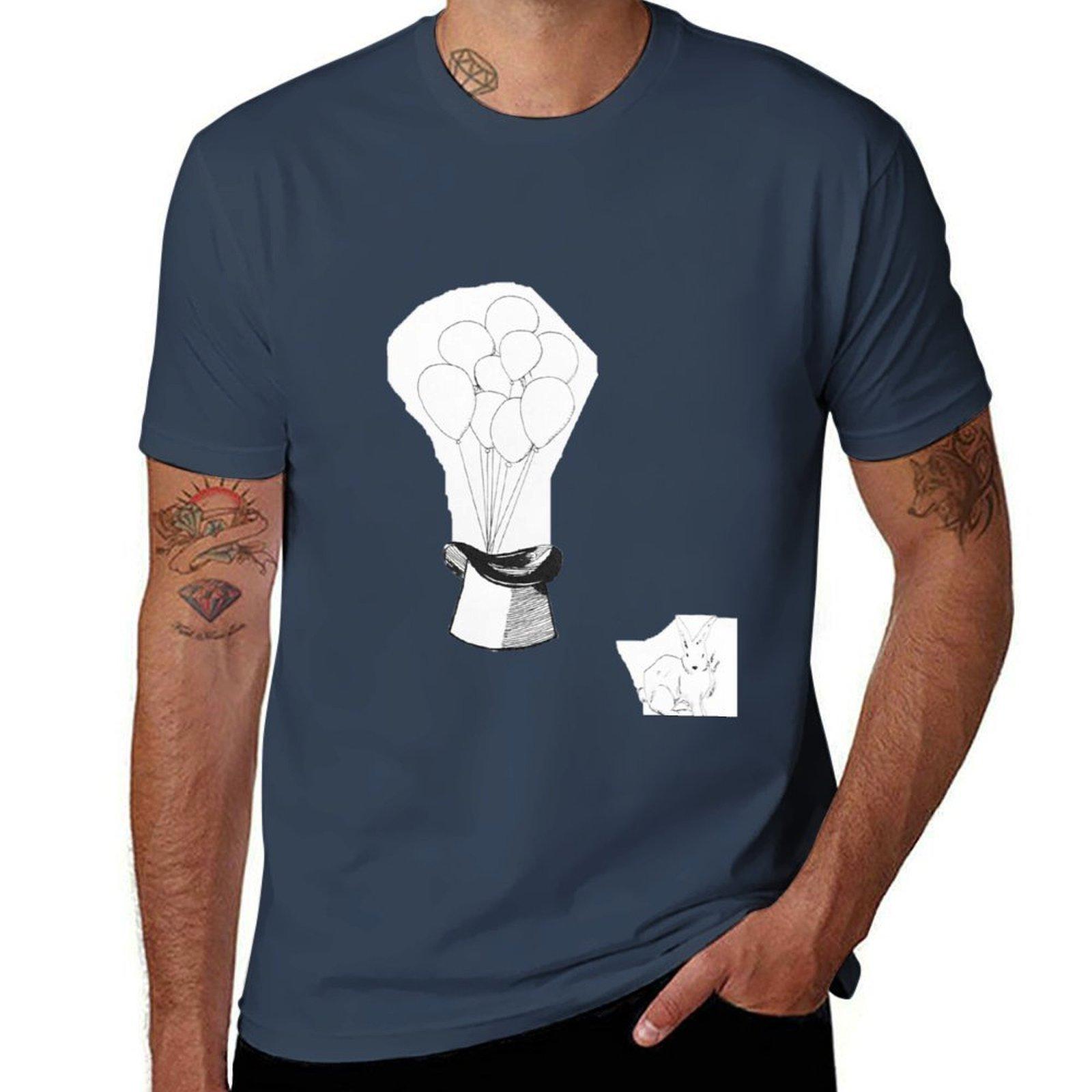 Late For A Very Important Date Tshirt Summer Holiday Tshirt S
