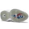 Question Reebok Mid '25th Anniversary' GX8563