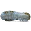 Nike Air VaporMax 2019 Lichen Vintage Russet Foncé AR6631-300