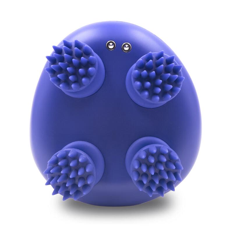 Breo Mini Scalp Massager