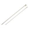 55 100cm Extending Stainless Steel Fishing Bankstick Adjustable Carp Fishing Bank Stick Fishing Rod Pod Rest for Bite