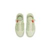 Air Jordan MA2 PS Honeydew Kids Sneakers Green Black White CW6595-300