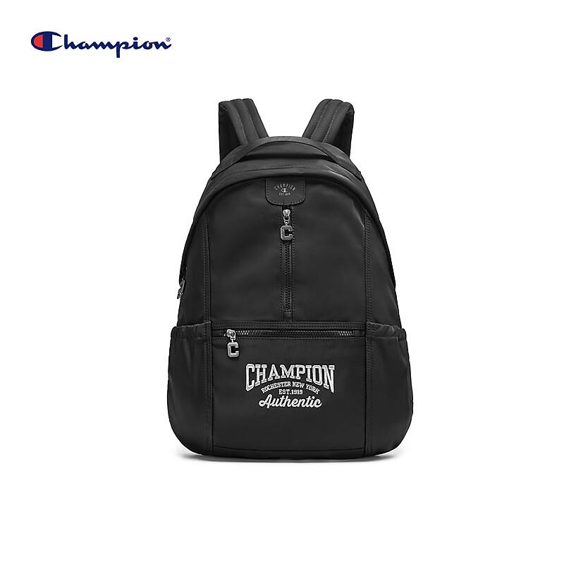 

Champion 26SSP01 Casual Sport Backpack MIC