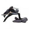 BANPRESTO Chainsaw Man Combination Battle Samurai Sword