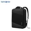 Samsonite Business Laptop Backpack