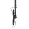 Fixation Tv - Support Tv - Support Mural Pour Tv Tooq - LPCE1186TSLI-B