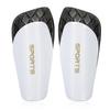 Custom Adult Thickened Shin Guard Inserts for Soccer