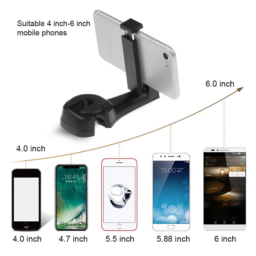 Car Seat Back Hook Headrest Hidden Mount Auto Vehicle Back Seat Organizer Car Accessories Hanging Hooks Storage Hanger Universal