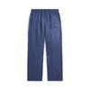 Polo Ralph Lauren Boys 8 18 Linen Drawstring Pants Cwpopntybq20245400